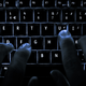 Image for article titled It’s No Secret That the Government Uses Zero Days for “Offense”